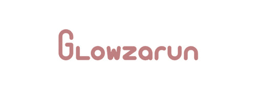 Glowzarun